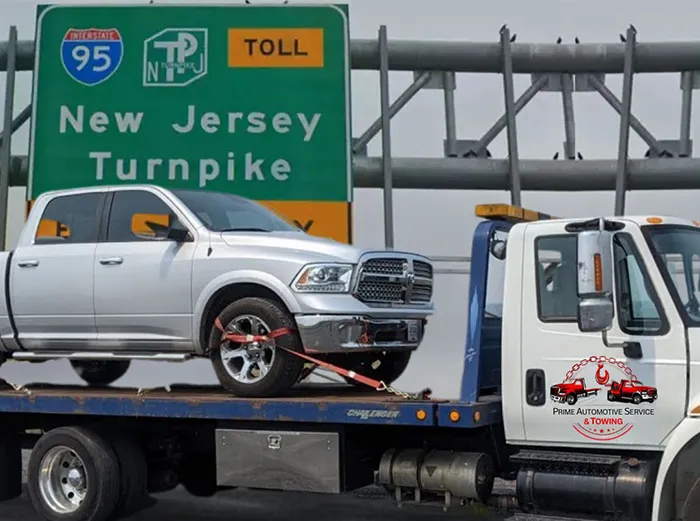 Privacy Policy  - image